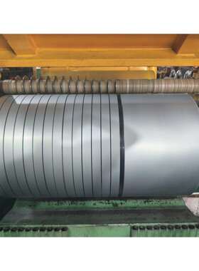 现货供应FA镀铝锌镁卷DC51D，S350GD+AM，S450GD+AM高强镀铝锌镁