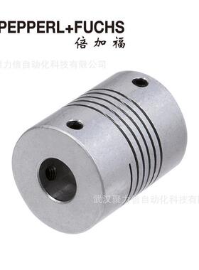 特勒美科安全限位开关XCRE18原装现货