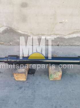 CAT卡特挖斗油缸349-4134 3494134铲斗油缸活塞杆350-9335 350933