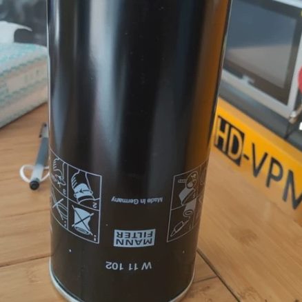 W4W2 137 09513 W90146滤油96219WDWD9WD111W 57机油 WD过滤器402