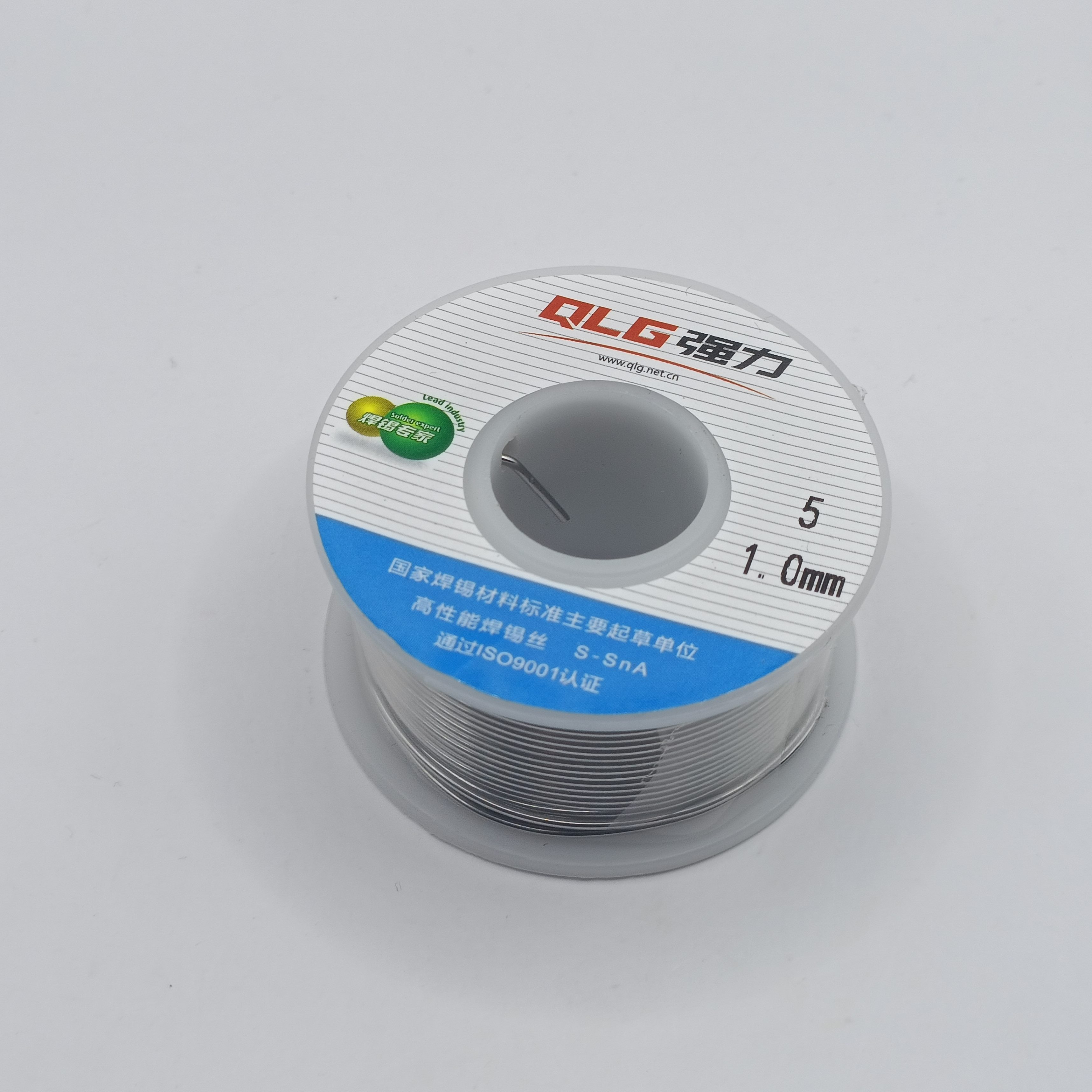 1.53强力. 2.焊锡丝活. 2.0mm  81.20焊锡丝001 g 性20