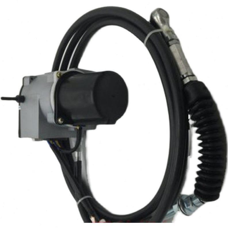 -7马达门E-马达/5 油79201021 960 C0N20/7R225E21/门-/油R11-32