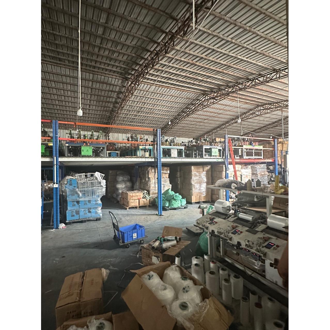 电线电缆玻纤绝缘网管套管数据线鞋带腰绳绳带机械设备