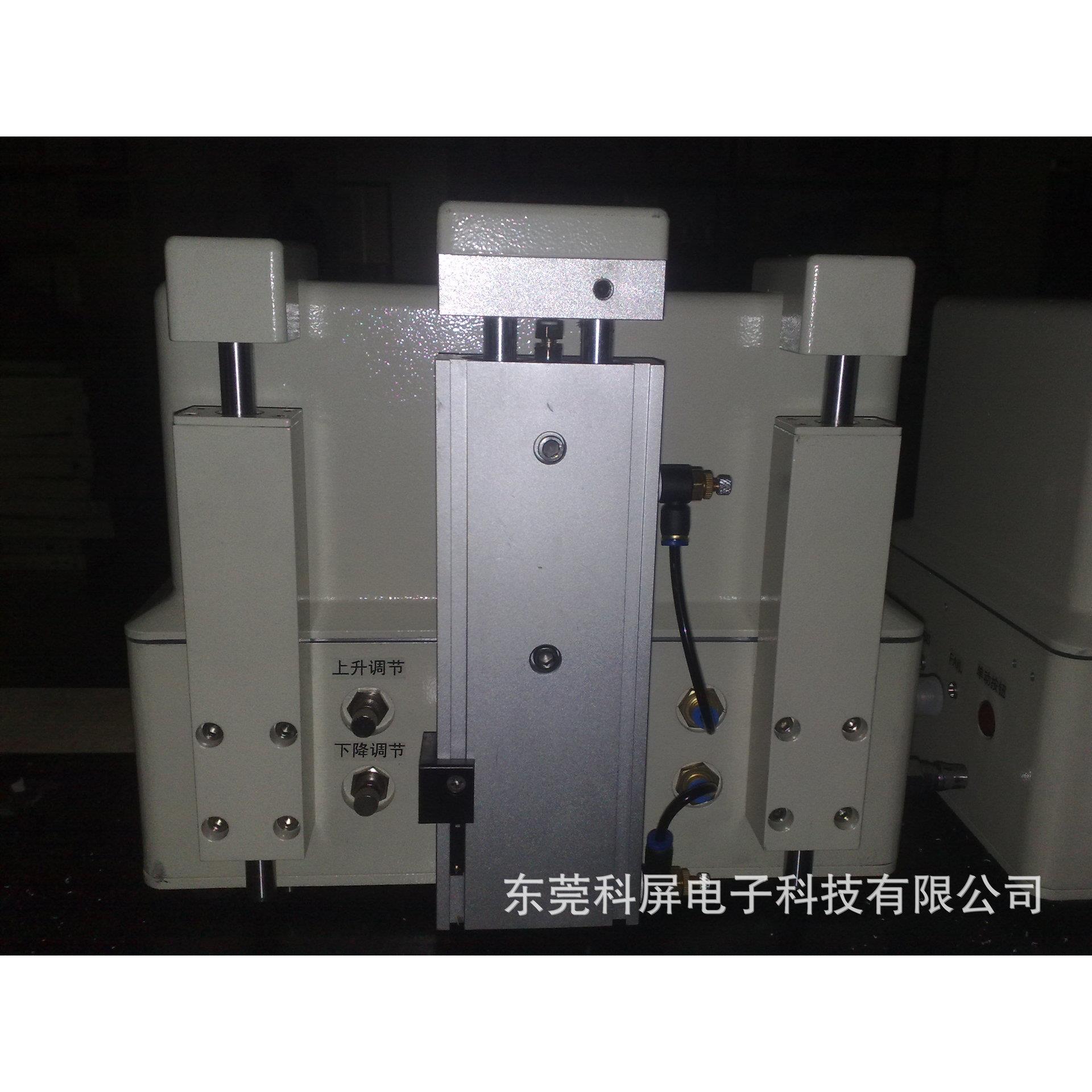 专业研发自动电磁屏蔽箱蓝牙信号屏蔽箱屏蔽箱隔音箱厂家