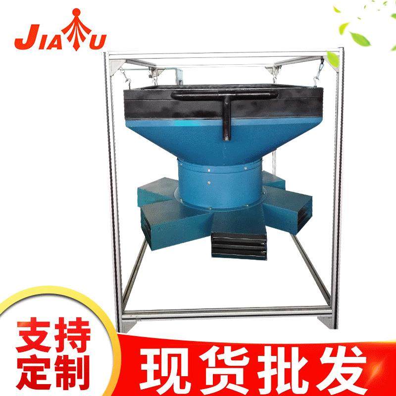 畜禽舍供暖加热设备六风口出风均匀欧式暖风机取暖热风炉,畜牧/养殖物资,特种养殖设备,淘宝优惠券,粉丝福利购,淘宝优惠卷