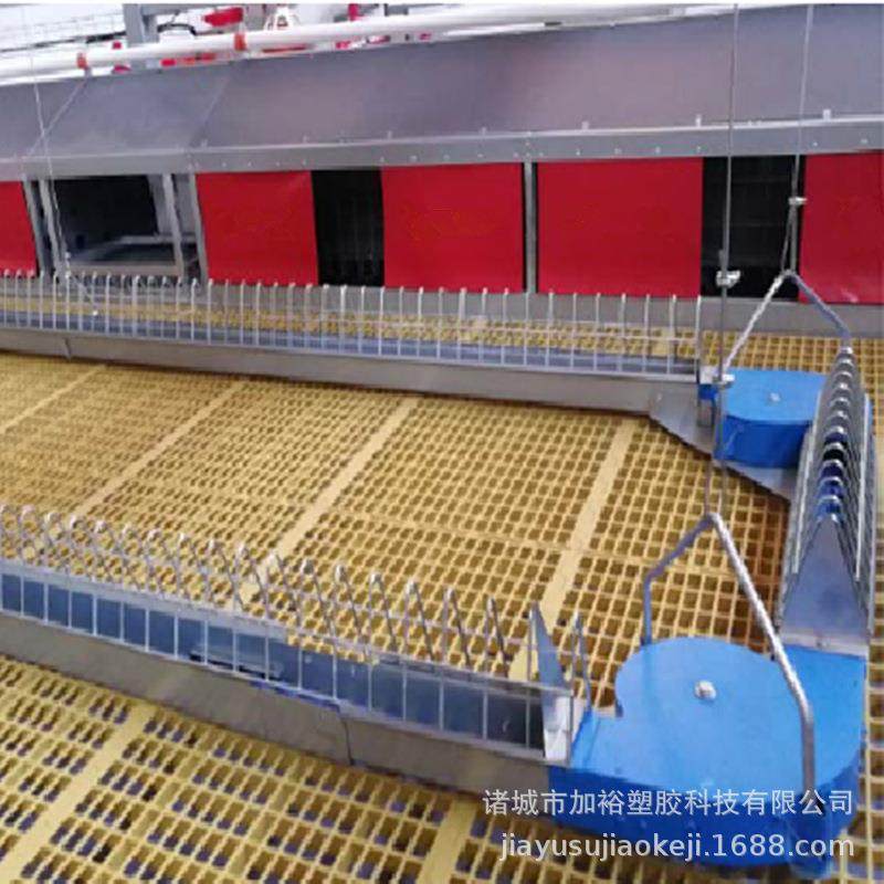 厂家自动化养鸡设备种鸡链式料线鸡用链条式喂料系统,畜牧/养殖物资,特种养殖设备,淘宝优惠券,粉丝福利购,淘宝优惠卷