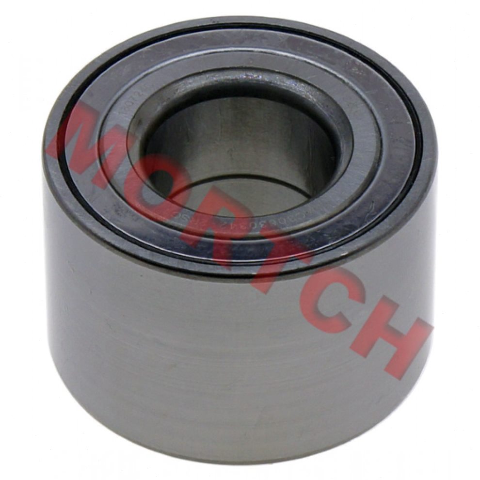 轮毂UD85沙滩车00S全 V37V轴承600STZ1适用A030后形地0车