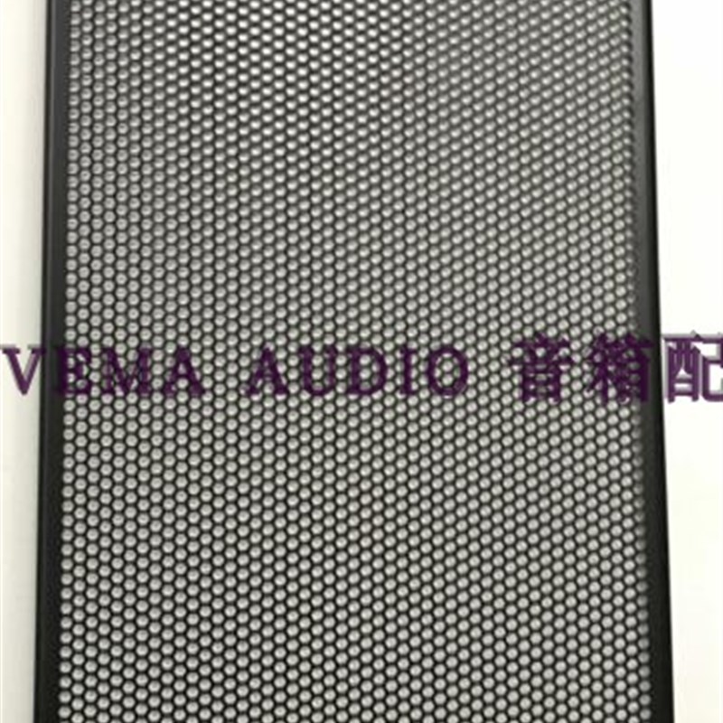 订做铁网,定做各种铁网,防护铁网,防护罩,铁网罩,音箱网