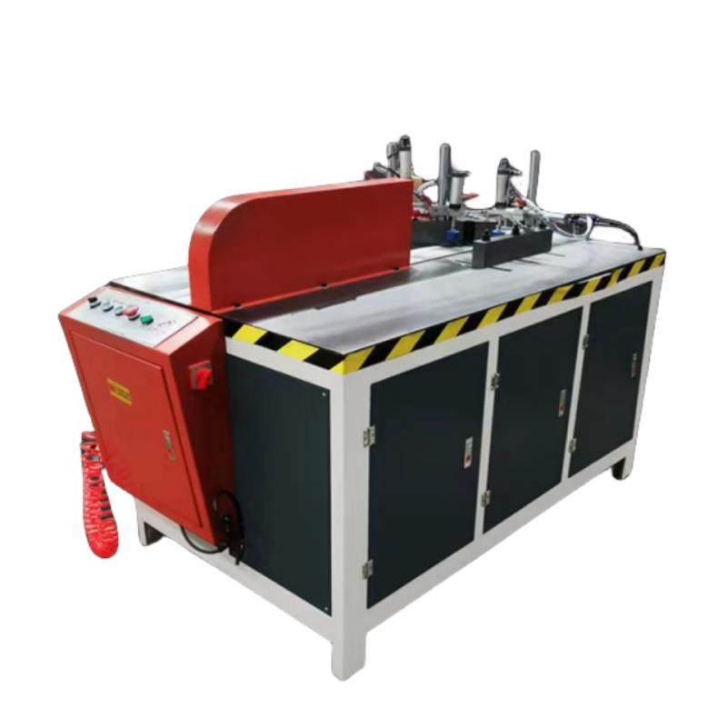 阳光房任意角平台切割锯铝合金型材单头锯门窗幕墙料切割机,五金/工具,其他机械五金,淘宝优惠券,粉丝福利购,淘宝优惠卷