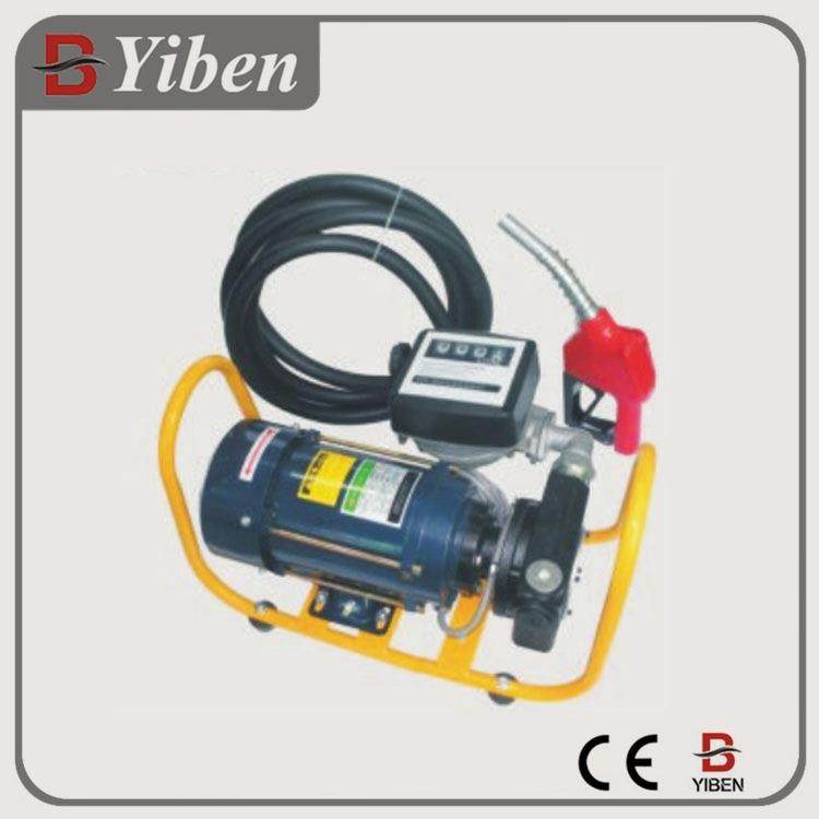 防爆汽油泵总成ZYBF-80A直流汽油泵防爆加油机抽油泵汽油加油,五金/工具,其他类型泵,淘宝优惠券,粉丝福利购,淘宝优惠卷