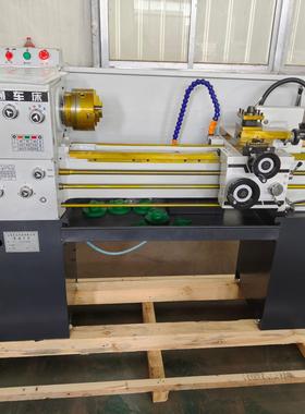 生产供应CL6130A车床小型精密6130台式车床普通车床精密加工