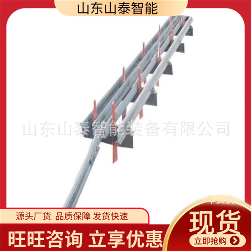 矿用爬车机 爬车能力强煤矿爬车机 PH（Z/Y）9XH/22矿用爬车机