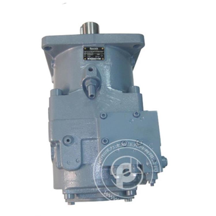 液压厂家直销A11VO260系列全型号柱塞泵