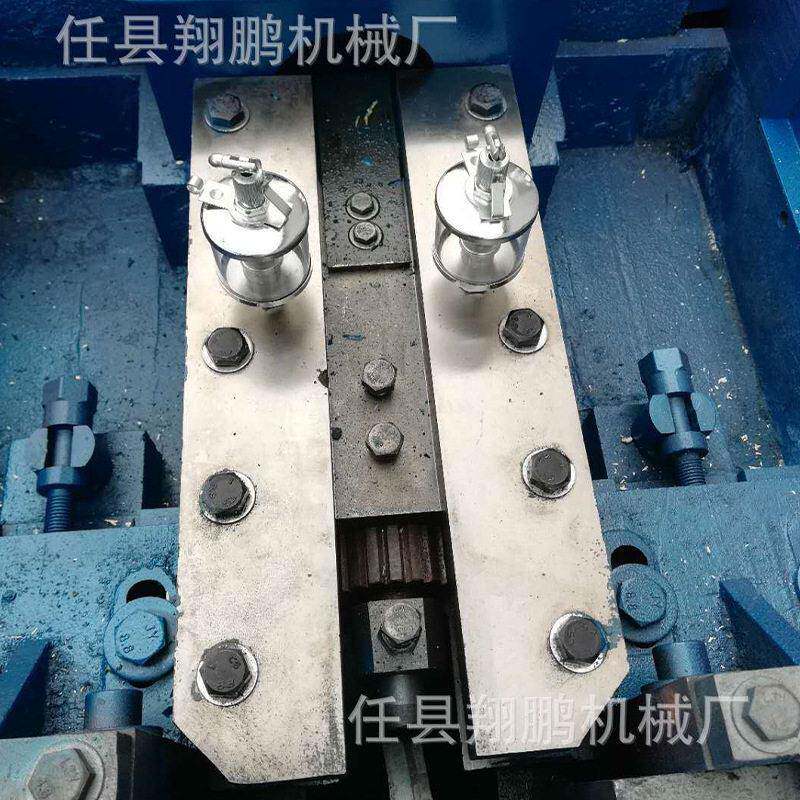 全自动速制钉机圆钉铁钉机异型钉钢钉打钉子机器制钉机圆钉机