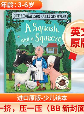 【新华正版】 SPRING BOOT 3高级与架构设计 LinkedBear 著 著 人民邮电出版社