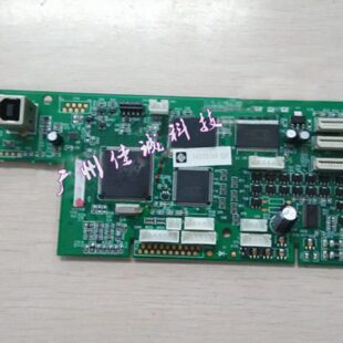 FP530kiii 映美FP630K 主板 530KIII 535K FP620K FP530KIII