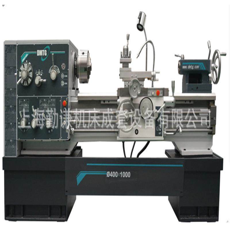 供应厂CDS6250C/1000普通卧式马鞍车床销售通孔105,五金/工具,车床,淘宝优惠券,粉丝福利购,淘宝优惠卷