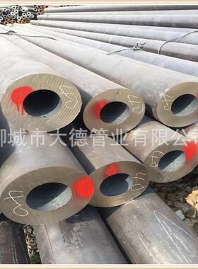 工厂供应ASTMA179传热设备用钢管ASTMA179无缝钢管高压无缝管