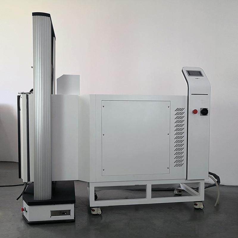 高低温电子拉力试验机橡胶万能电子试验机胶黏剂拉伸测试机,工业油品/胶粘/化学/实验室用品,其他实验室设备,淘宝优惠券,粉丝福利购,淘宝优惠卷