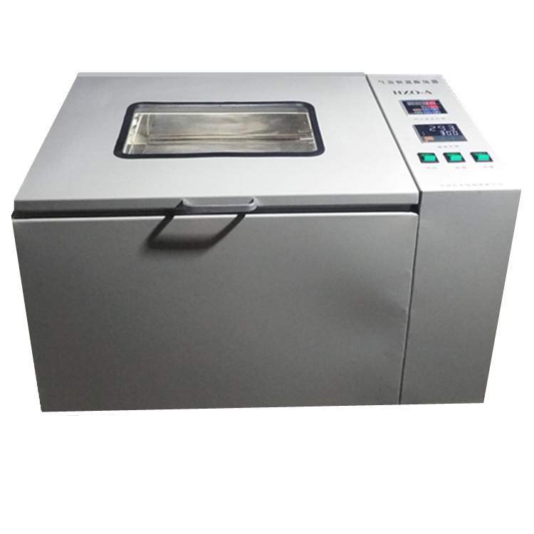 CHA-S气浴恒温振荡器/恒温振荡器/气浴振荡器