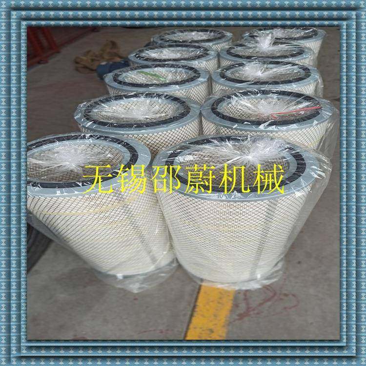 厂家货源供应滤筒抛丸机滤筒除尘器滤筒,五金/工具,其他机械五金,淘宝优惠券,粉丝福利购,淘宝优惠卷