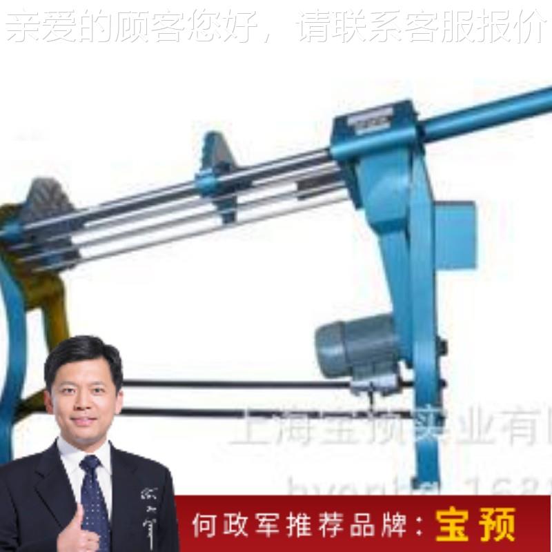 DK-1后0机00 QFP卧式捆书800 电动捆书机包印刷厂打捆书机印设备