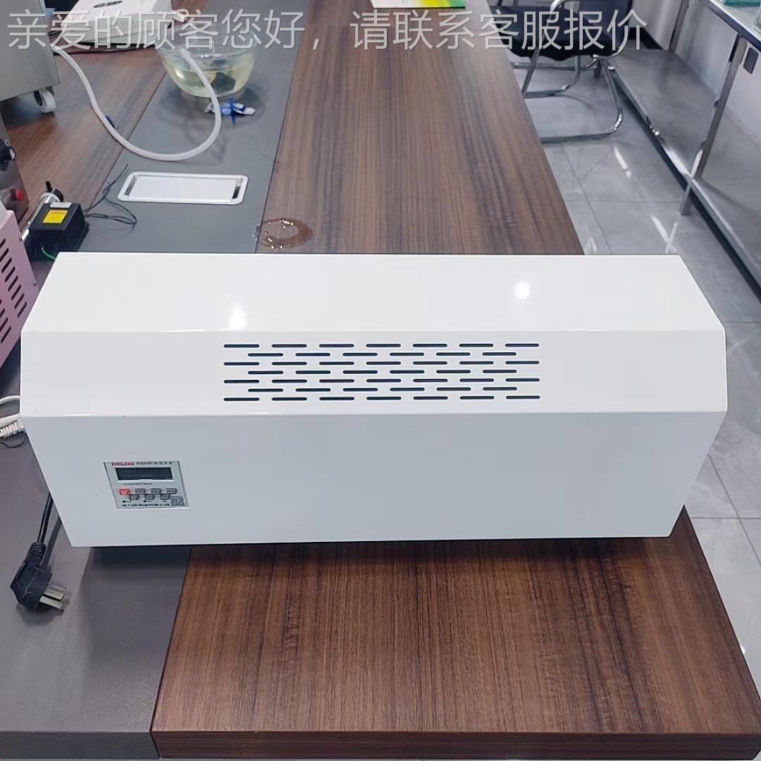 办公室空 厨TSV房  教室 学校消毒机臭氧气消毒机 臭氧 机