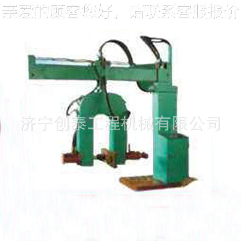 KZctJ系列销矿形机机机厂家直机其他矿山施工设备及车配整件