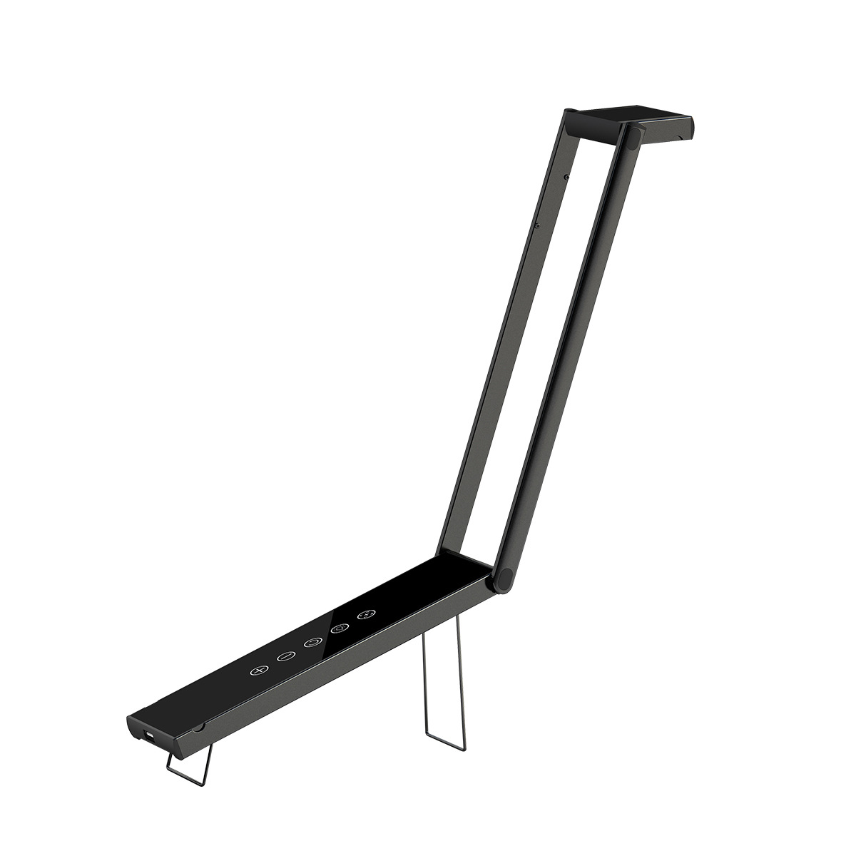 台烁扫描仪高拍仪扫贸易办公教学实物展台A3幅面拍照授权招商