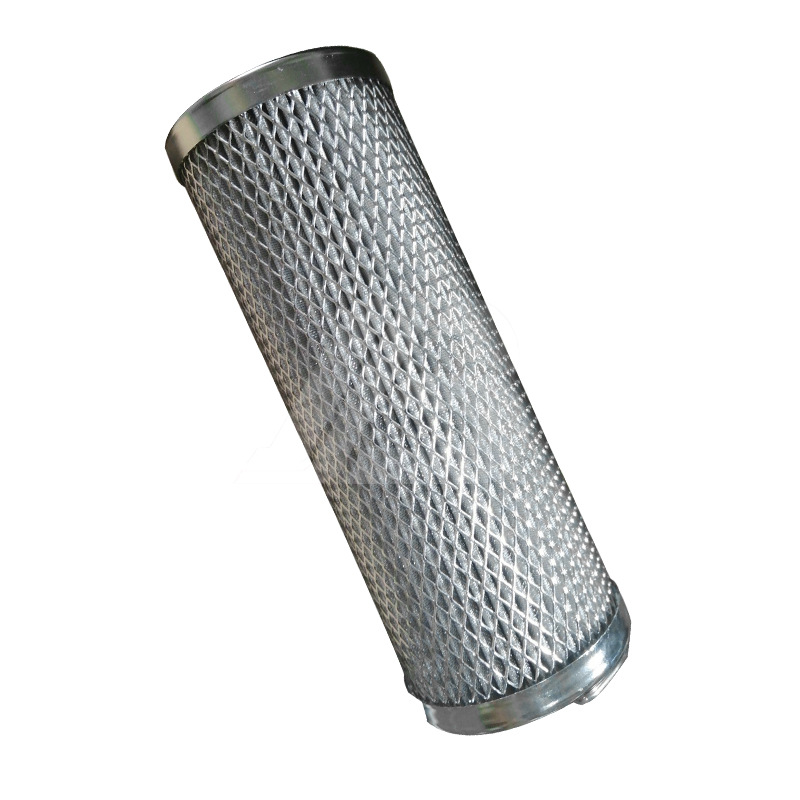 DP1A601EA03V/-W折叠油滤芯厂家直销不锈钢油品滤芯
