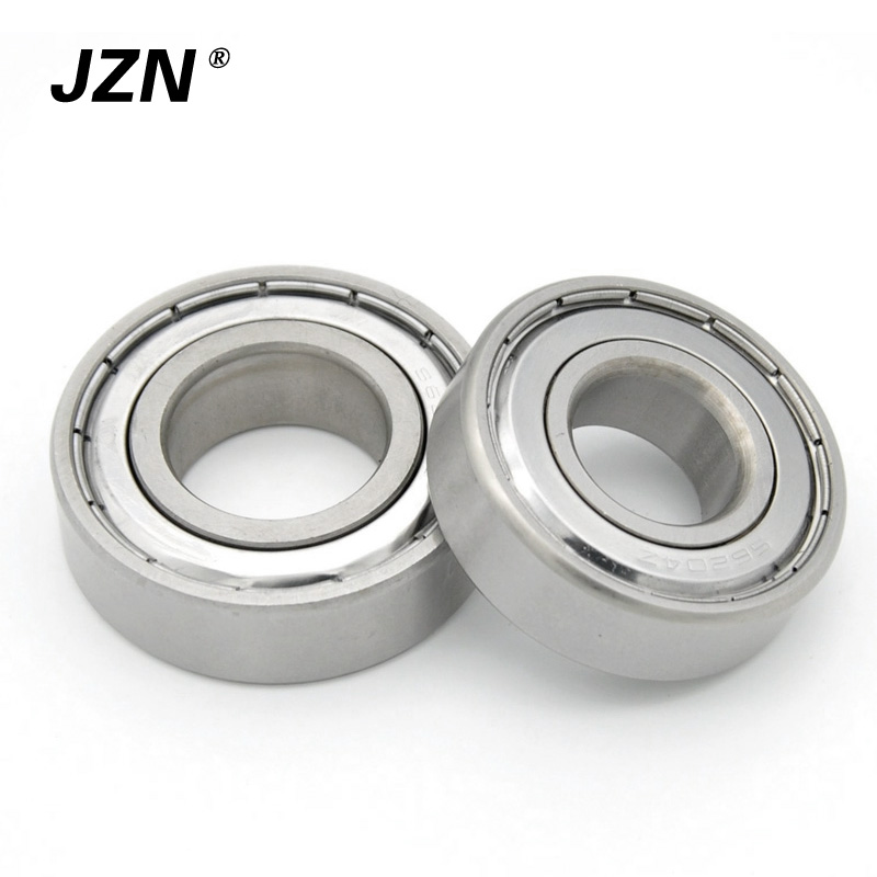 不锈钢轴承S6n314 6315 6316RS