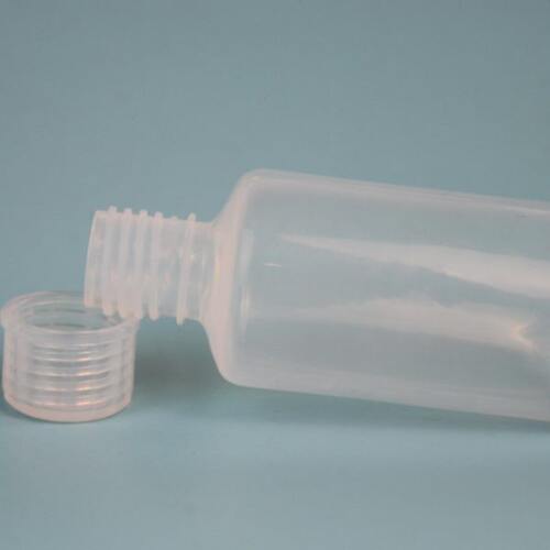 特氟龙fep/pfa瓶子瑞尼克pfa试剂瓶取样瓶电子级超高纯100ml250ml