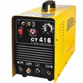 氩E弧焊 广州胜火CT 416手工焊 等离子切割机三用焊机