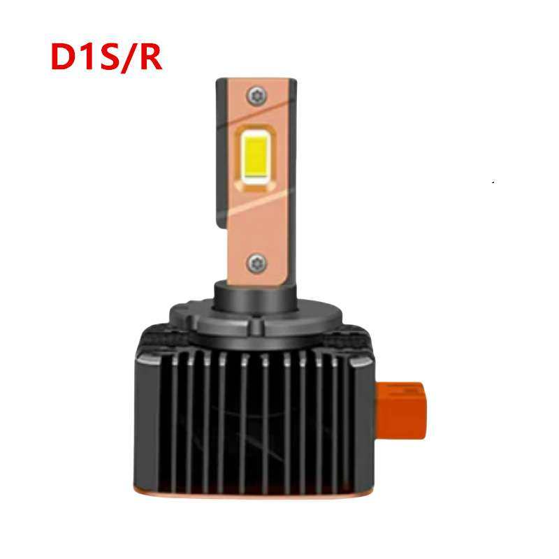 跨境热销铜管d1sD2SD3SD4SD5SD8S大灯55W内驱直插系列汽车led大灯,玩具/童车/益智/积木/模型,四驱车零配件/工具,淘宝优惠券,粉丝福利购,淘宝优惠卷