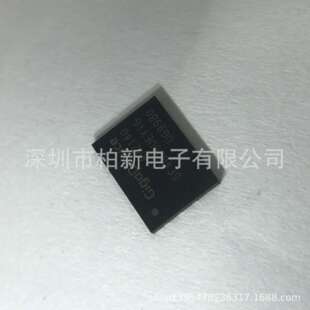 GD5F4GQ6UEYIGR 原厂原装 4Gb NAND WSON8 存储器芯片