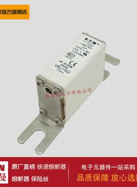 熔断器170M1364 170M1365 170M1366 170M1367 170M1368 170M1369