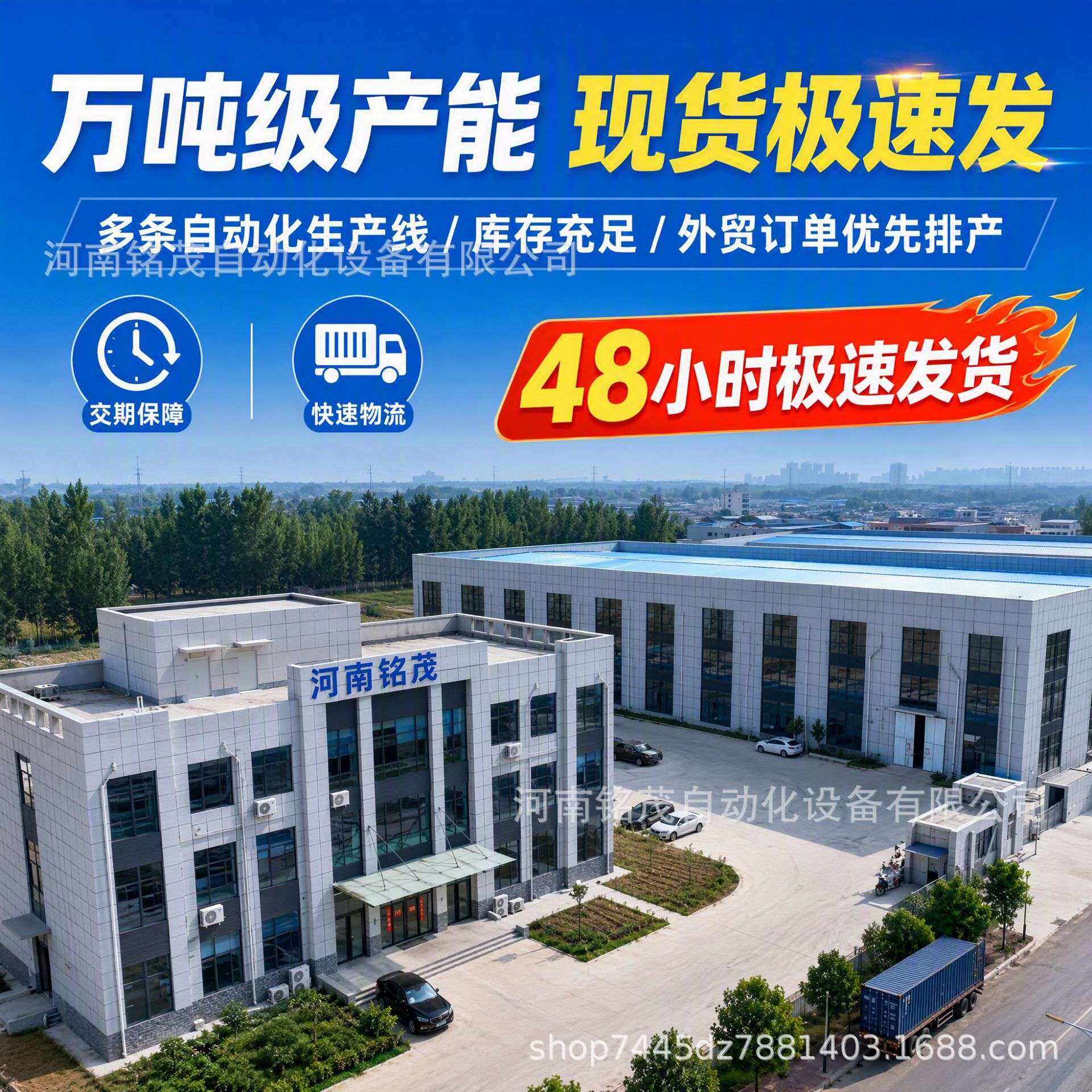 铝合金家用梯子升降阁楼隐藏式伸缩木楼梯折叠拉伸壁挂式伸缩楼梯