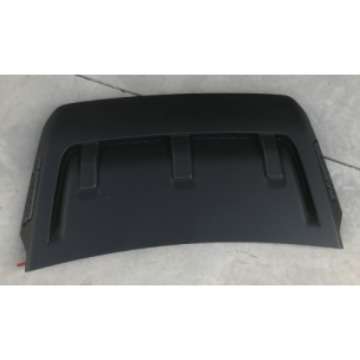 适用21款福特猛禽f150机盖大盖板ML3Z16A624AB ML3V16A647AB5YZ9