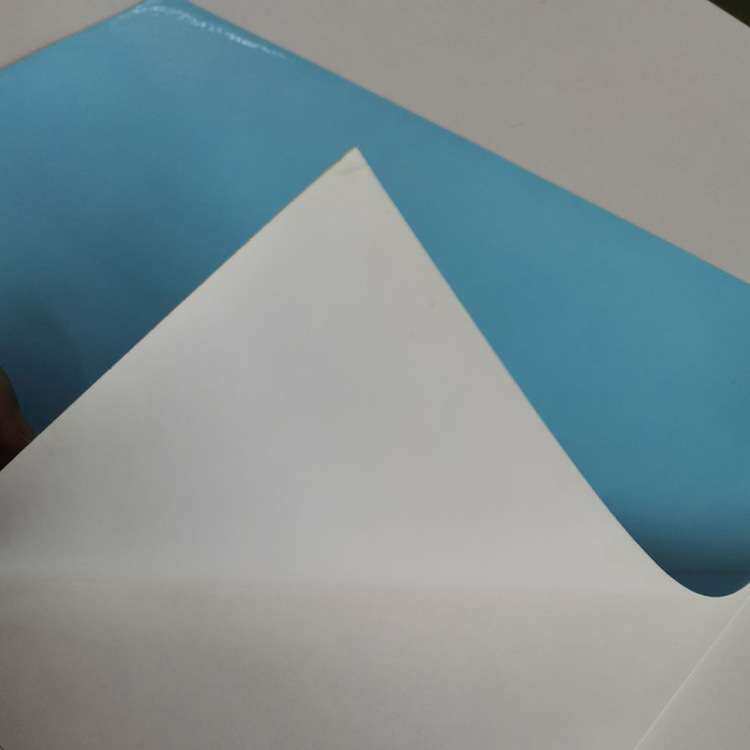 3M3635-100白色增光膜招牌广告灯箱增亮膜立体字增亮匀光贴膜打印
