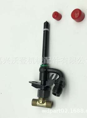 农机配件 RE38087 喷油器用于约翰迪尔3029D 4039D