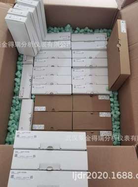 瑞士SWAN CNA-80.198.014  过滤头 现货