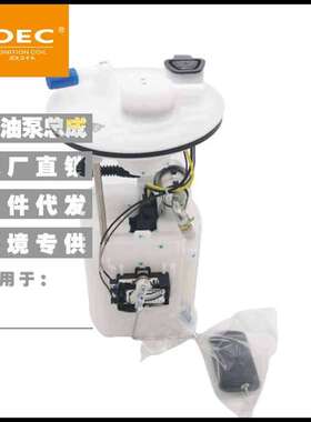 31110-0X000 31110-0Q000 31110-1M200 31110-1M000 31110-1M500