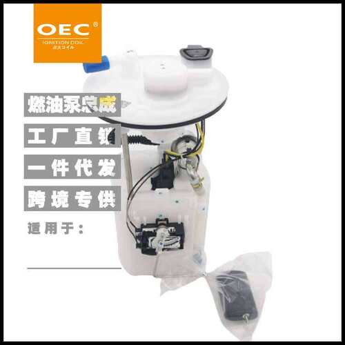 31110-0X000 31110-0Q000 31110-1M200 31110-1M000 31110-1M500