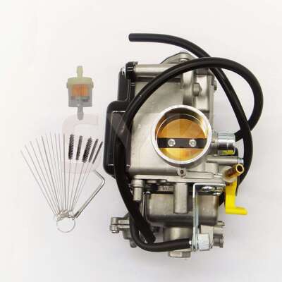 Carburetor Fits for  Sportrax 300 TRX300EX Carb 1993-2008