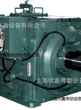 CST法兰 P/N:42000508L