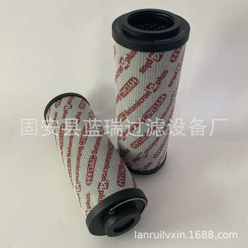 厂家替换贺德克滤芯0500R010ON/-B6风电设备滤芯
