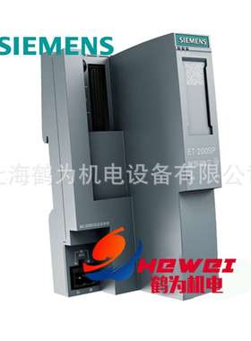 6ES7216-2BD23-0XB8SIMATIC S7-200 CN CPU 226 紧凑型设备