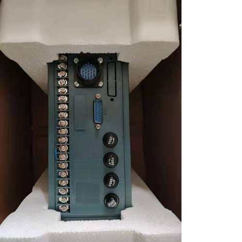 HMK-35D变压器用控制器WGJK-3有载开关分接控制器WJK-1 YJK-1V