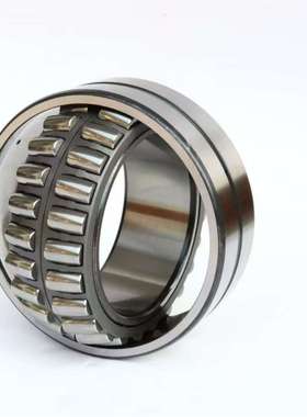 三类调心滚子CC 轴承大  23148CCW33C3  重型矿山机械专用轴承