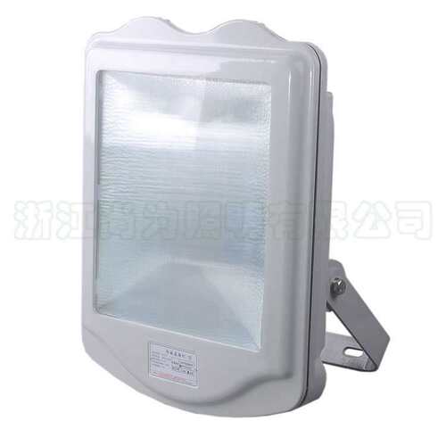 SW7201 强光泛光工作灯 尚为SW7201 大功率投光灯 250W400W